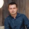 Отзыв от Юрий Соболев