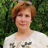 Отзыв от Евгения Суворова