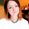 Отзыв от Наталья Гришина