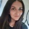 Отзыв от Алена Казанцева