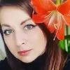 Отзыв от Роза Царева