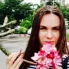 Отзыв от Лидия Булатова