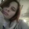 Отзыв от Варвара Сальникова