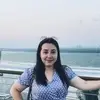 Отзыв от Анжела Глушкова