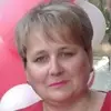 Отзыв от Софья Гуляева