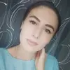 Отзыв от Ирина Ткачева