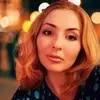 Отзыв от Лия Константинова