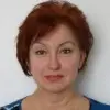 Отзыв от Раиса Зиновьева