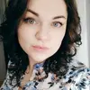 Отзыв от Людмила Корнеева
