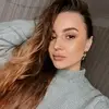 Отзыв от Инесса Суркова