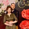 Отзыв от Наталья Бурова